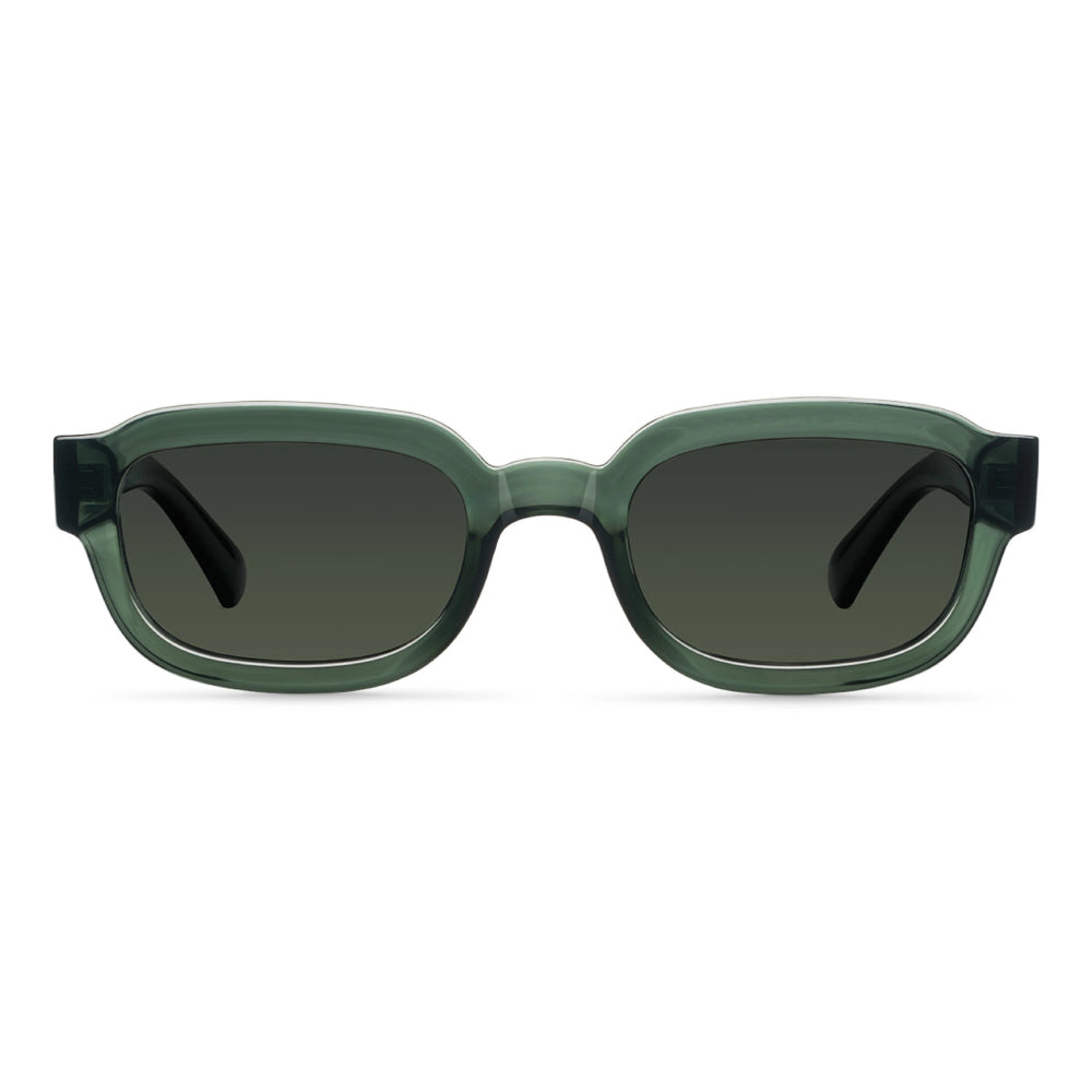 Γυαλιά Ηλίου Meller Jamil Fog Olive