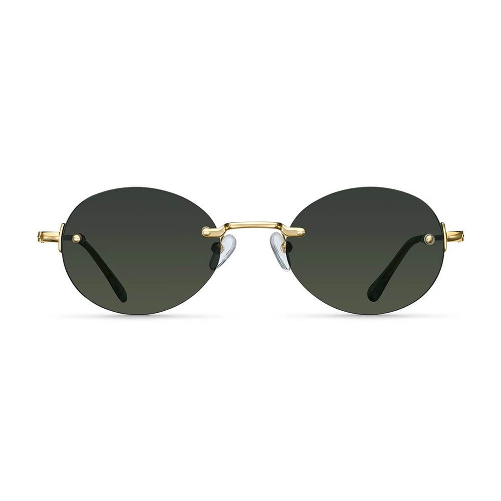 Γυαλιά Ηλίου Meller Kato Gold Rose