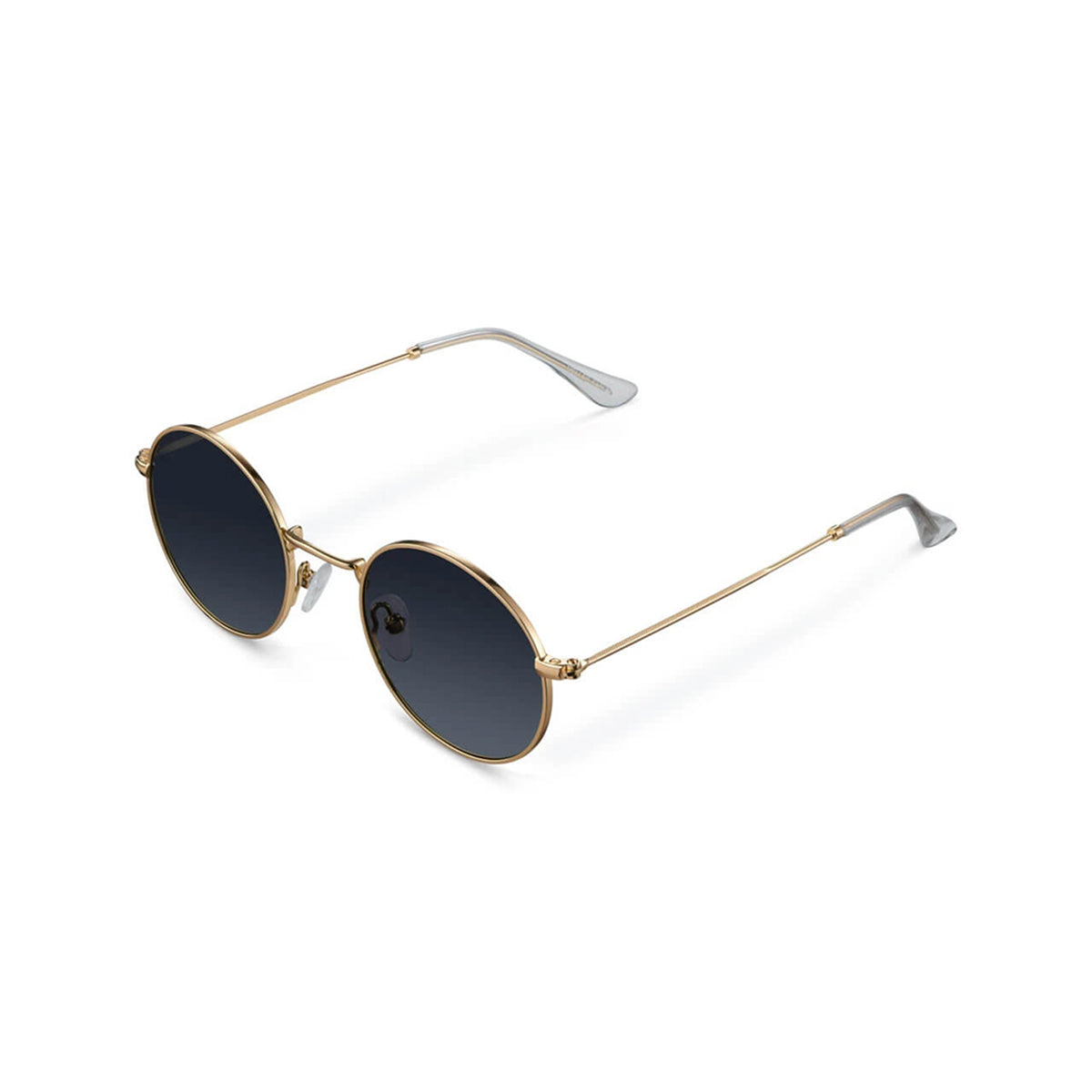 Γυαλιά Ηλίου Meller Kendi Gold Carbon