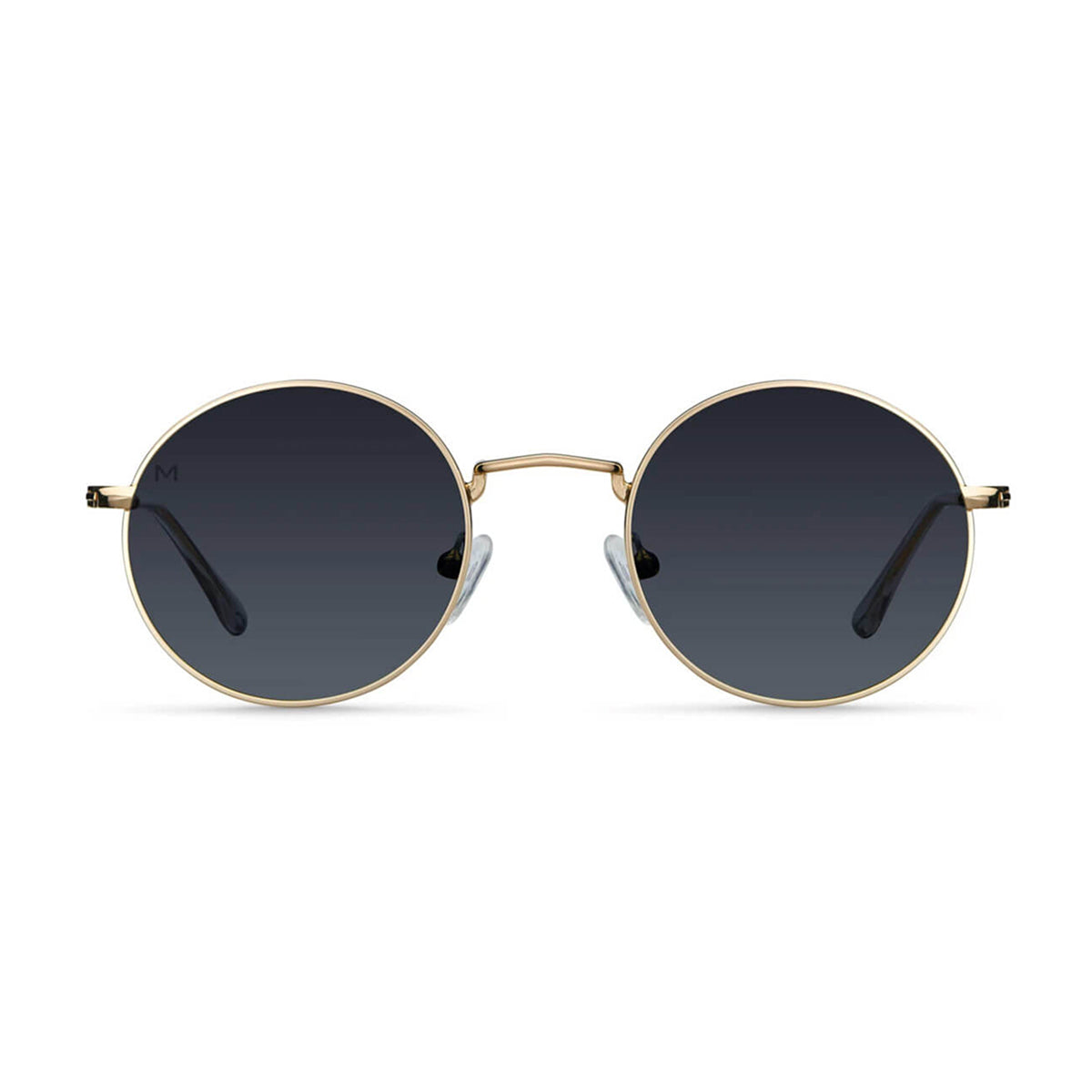 Γυαλιά Ηλίου Meller Kendi Gold Carbon