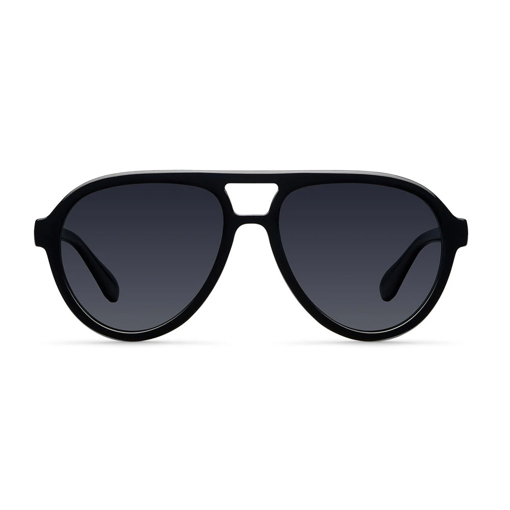 Meller Lerato Gold Olive