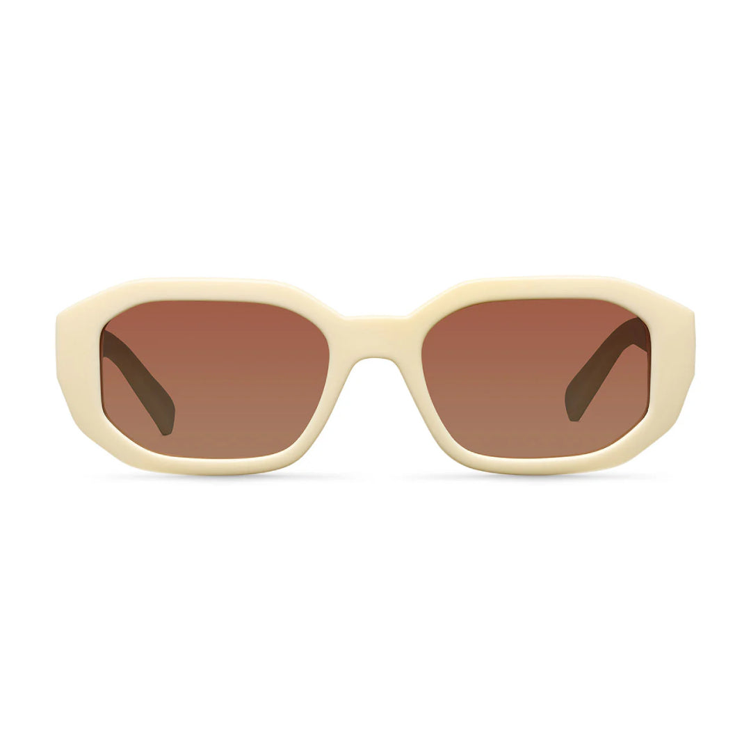 Γυαλιά Ηλίου Meller Kessie Ice Brown