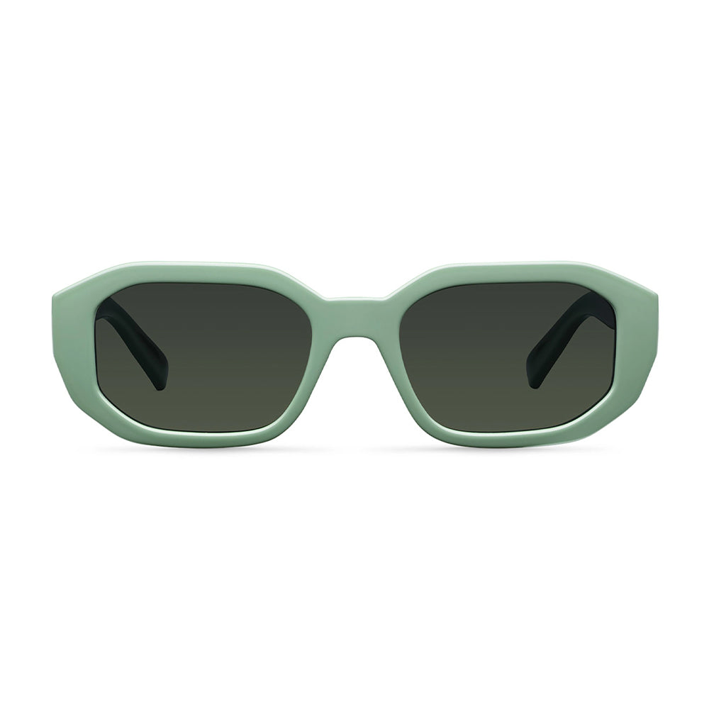 Γυαλιά Ηλίου Meller Kessie Sage Olive