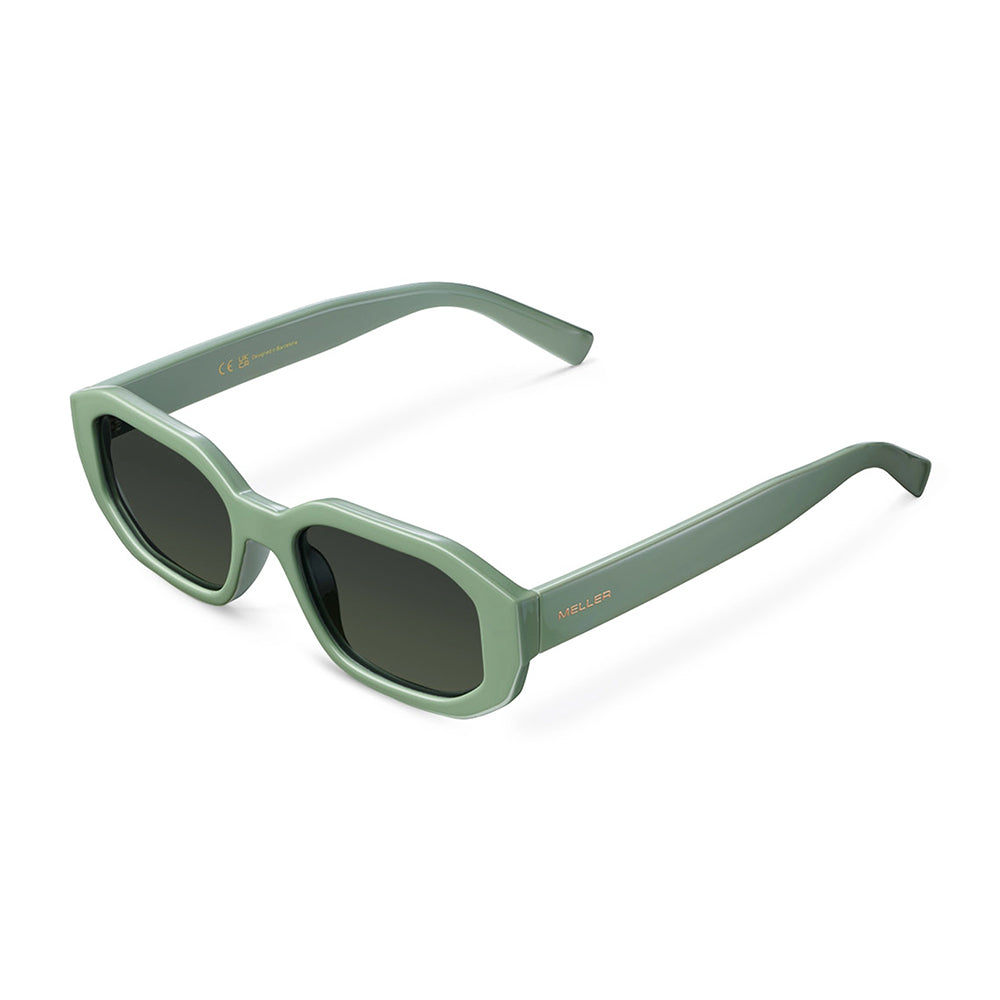 Γυαλιά Ηλίου Meller Kessie Sage Olive