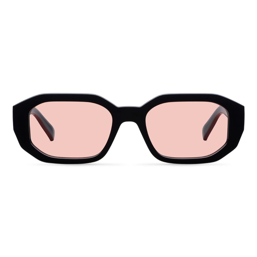 Γυαλιά Ηλίου Meller Kessie Black Peach