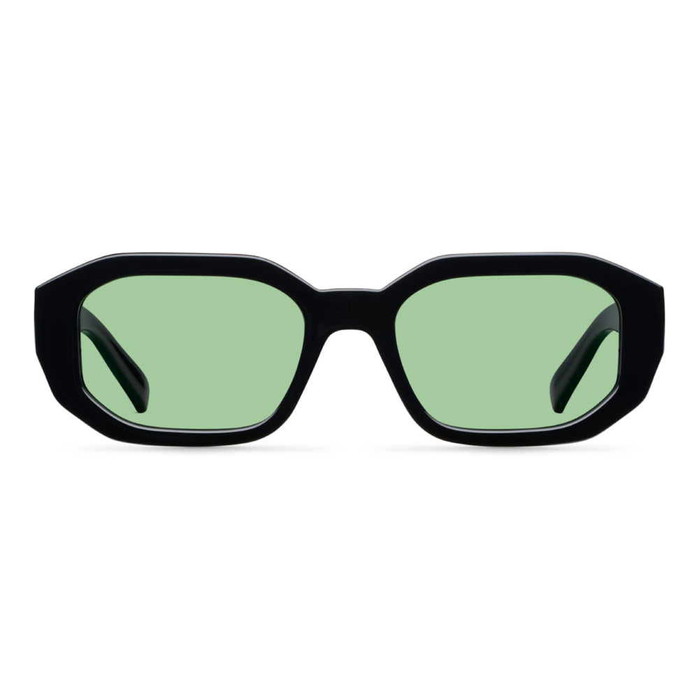 Γυαλιά Ηλίου Meller Kessie Black Green
