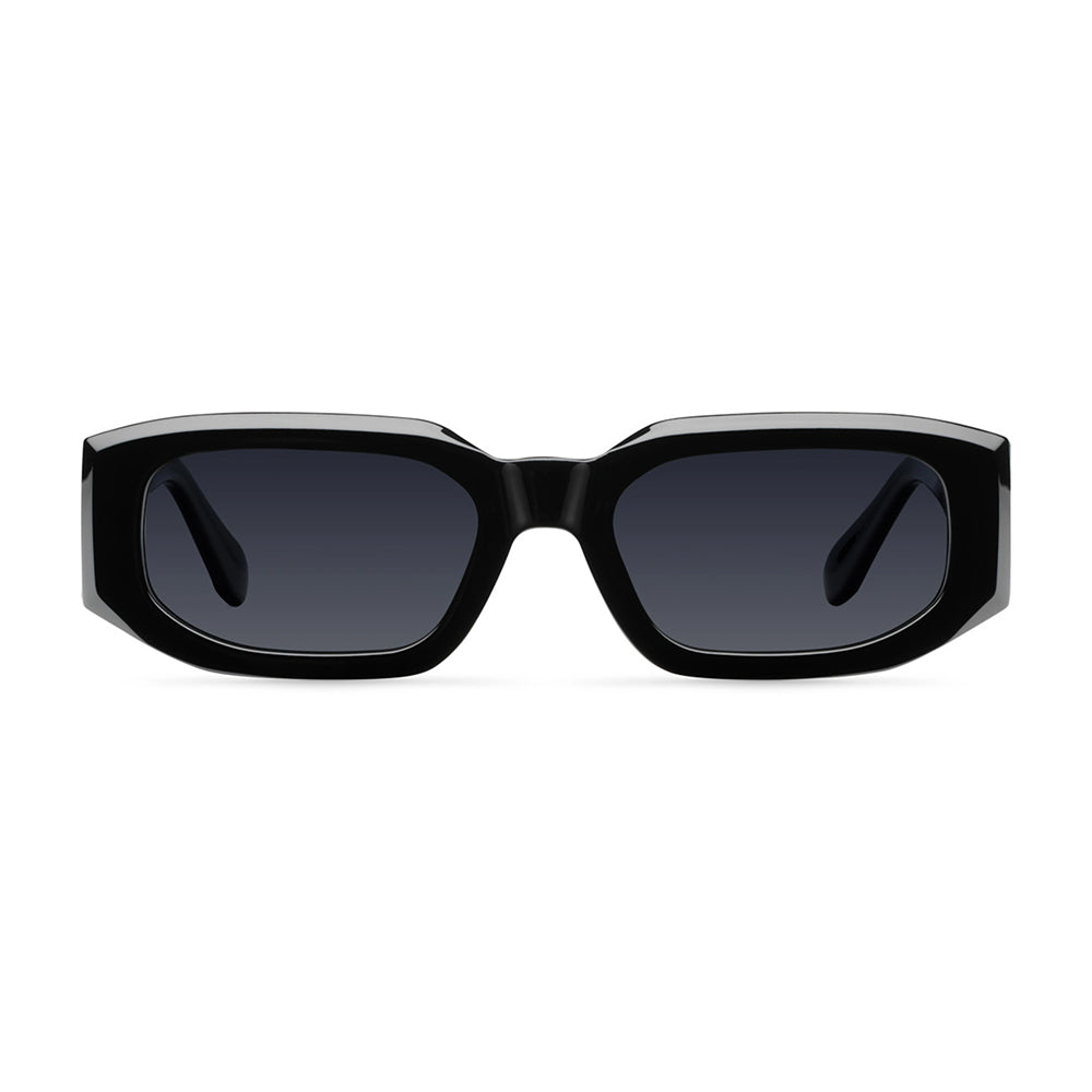 Γυαλιά Ηλίου Meller Kira All Black