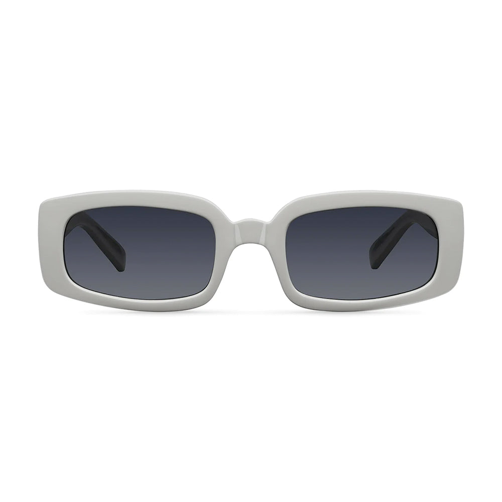 Meller Konata Sunglasses All Olive