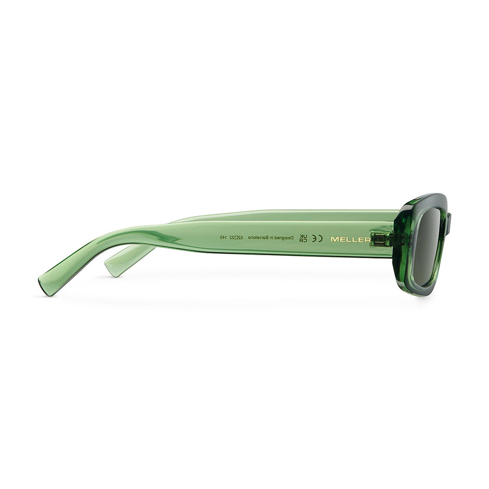 Γυαλιά Ηλίου Meller Konata All Olive