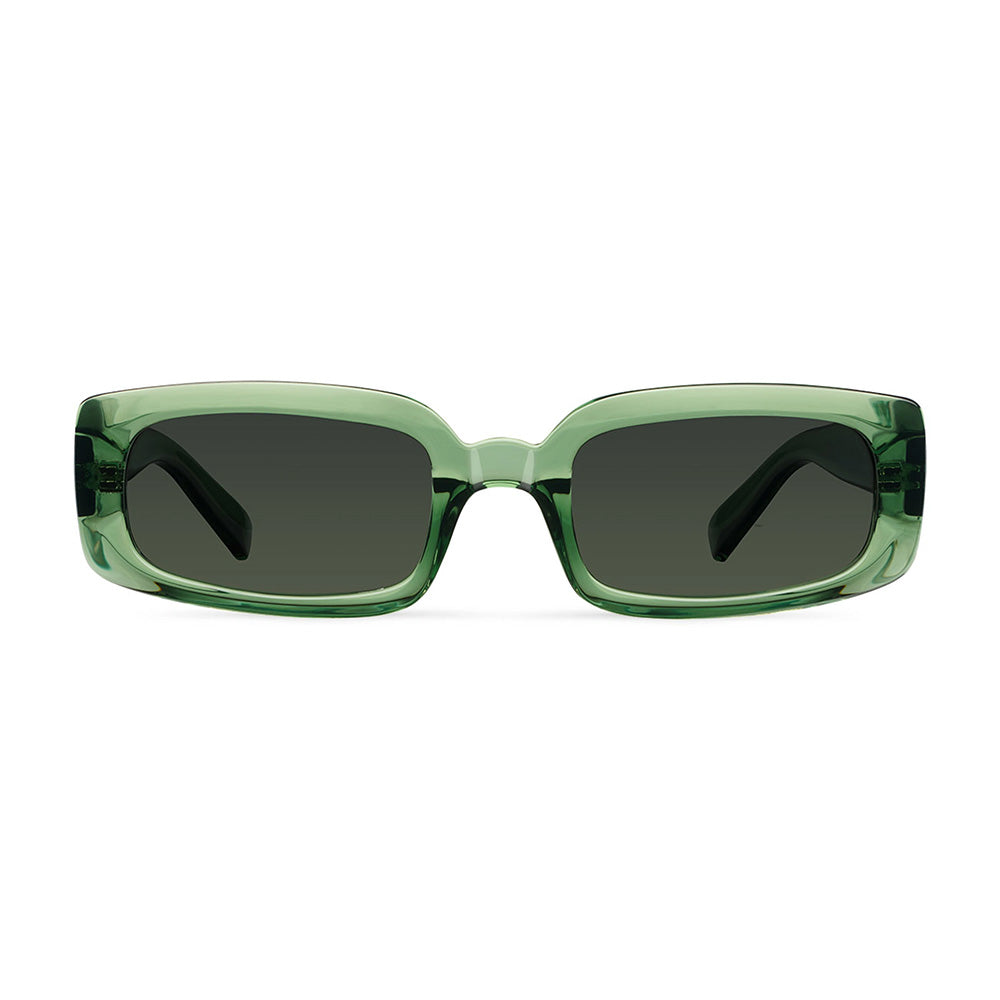 Γυαλιά Ηλίου Meller Konata All Olive
