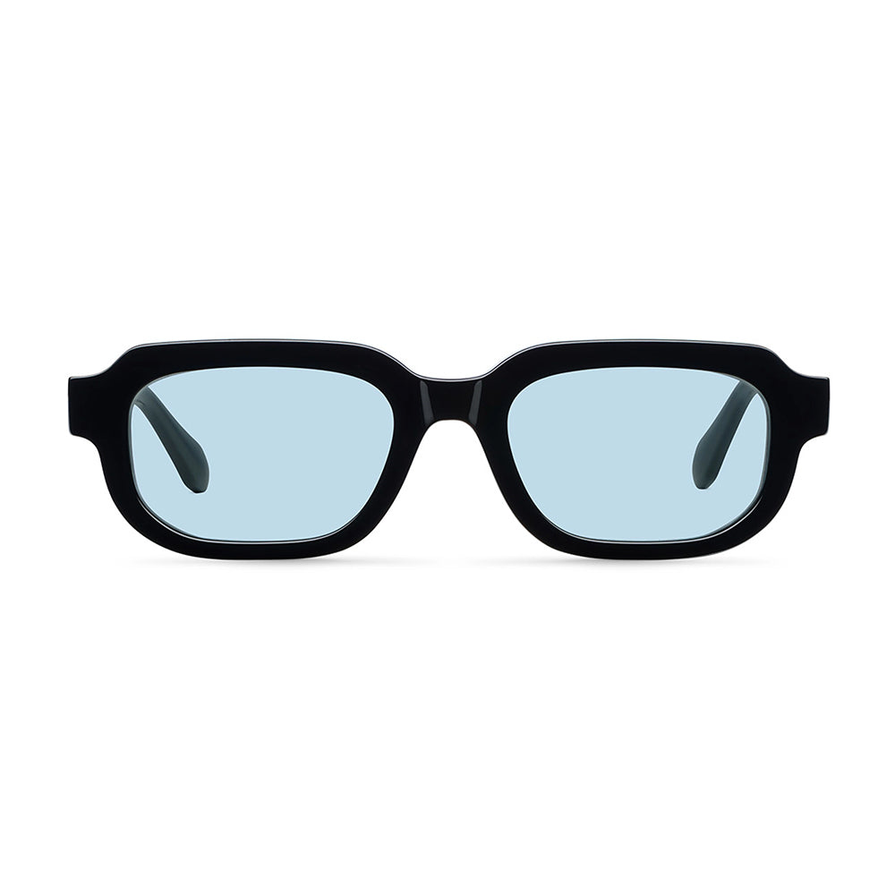 Γυαλιά Ηλίου Meller Kobe Black Turquoise