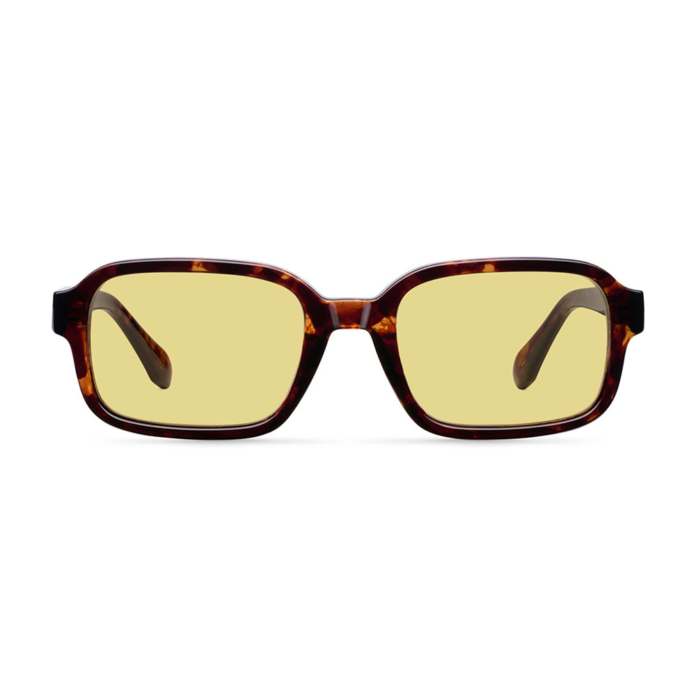 Γυαλιά Ηλίου Meller Lebo Tigris Yellow