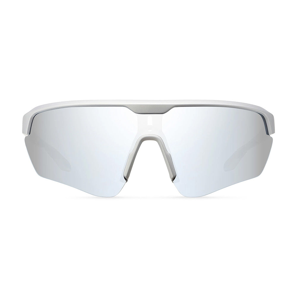 Γυαλιά Ηλίου Meller Lila All Silver