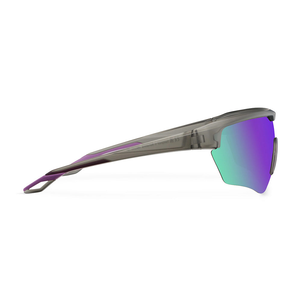 Γυαλιά Ηλίου Meller Lila Grey Purple