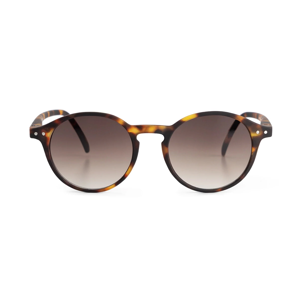 Presbyopia Sunglasses Looplabb Faust Sun Turtle