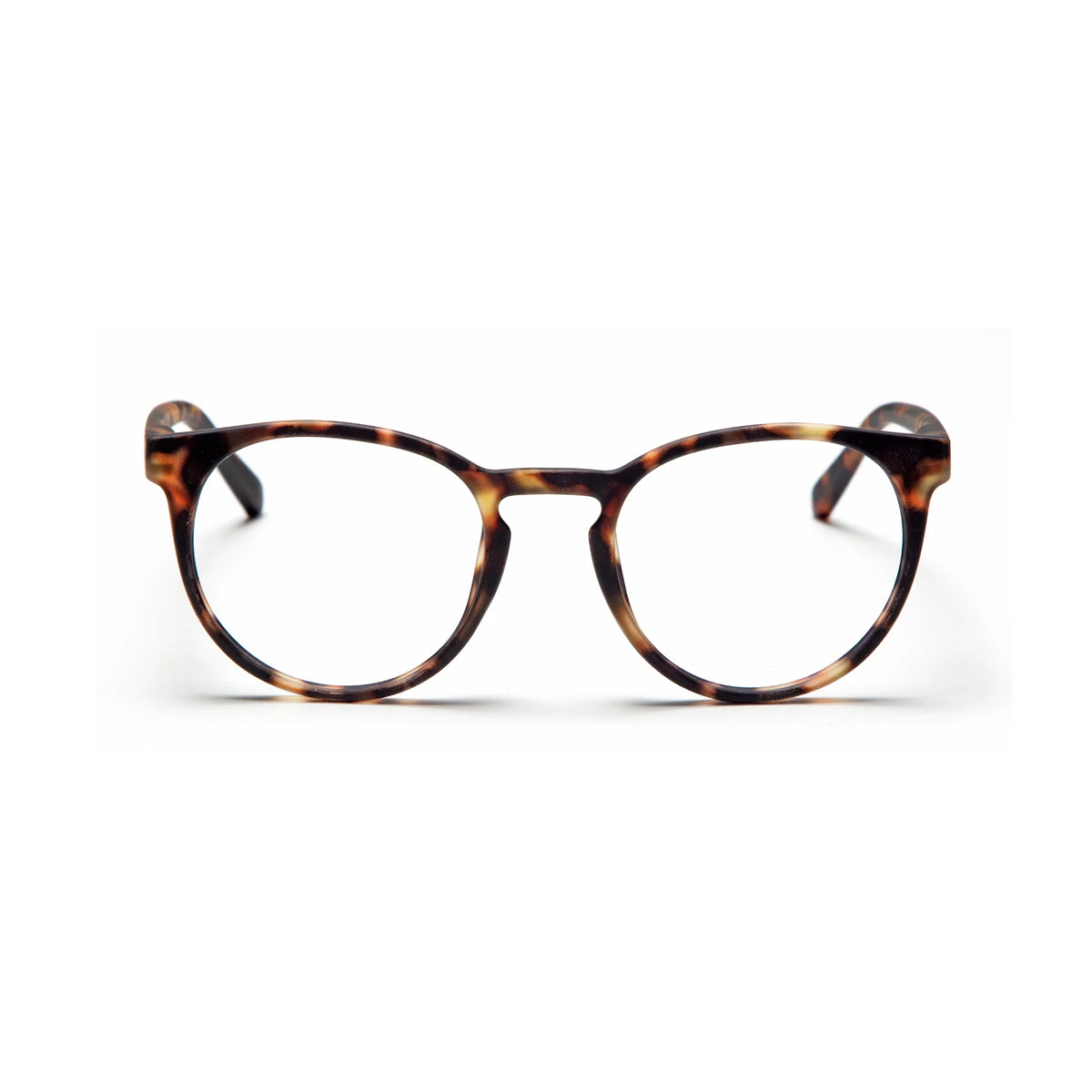 Γυαλιά Πρεσβυωπίας Looplabb Papillon Turtle
