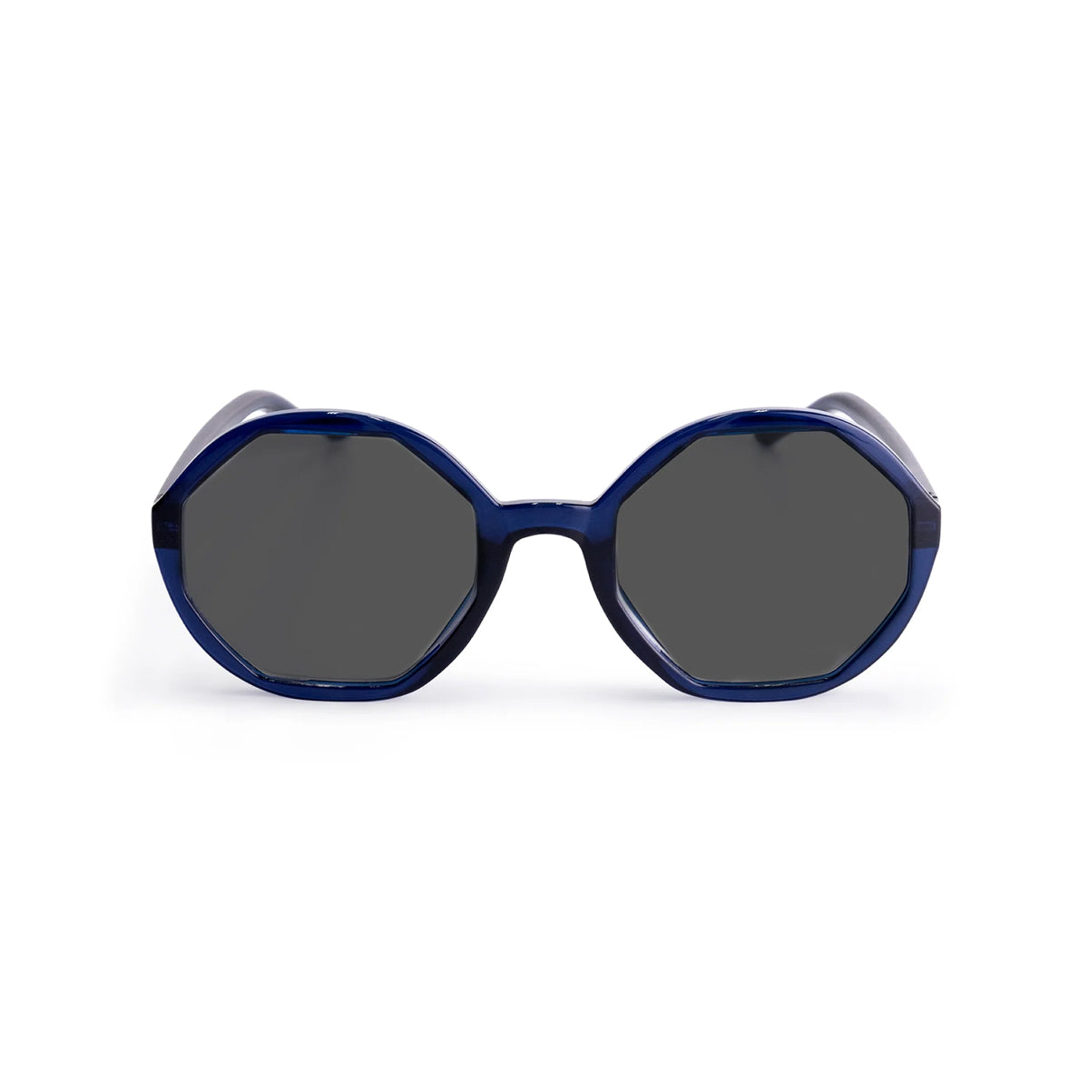 Γυαλιά Ηλίου Πρεσβυωπίας Looplabb Lolita Sun Blue Marine