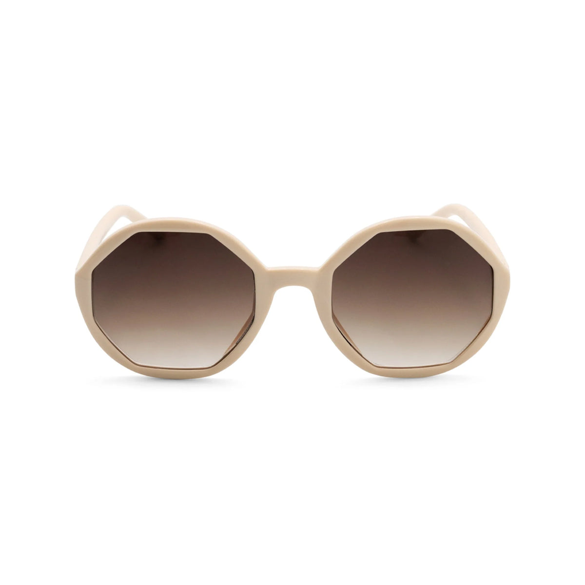 Γυαλιά Ηλίου Πρεσβυωπίας Looplabb Lolita Sun Warm White