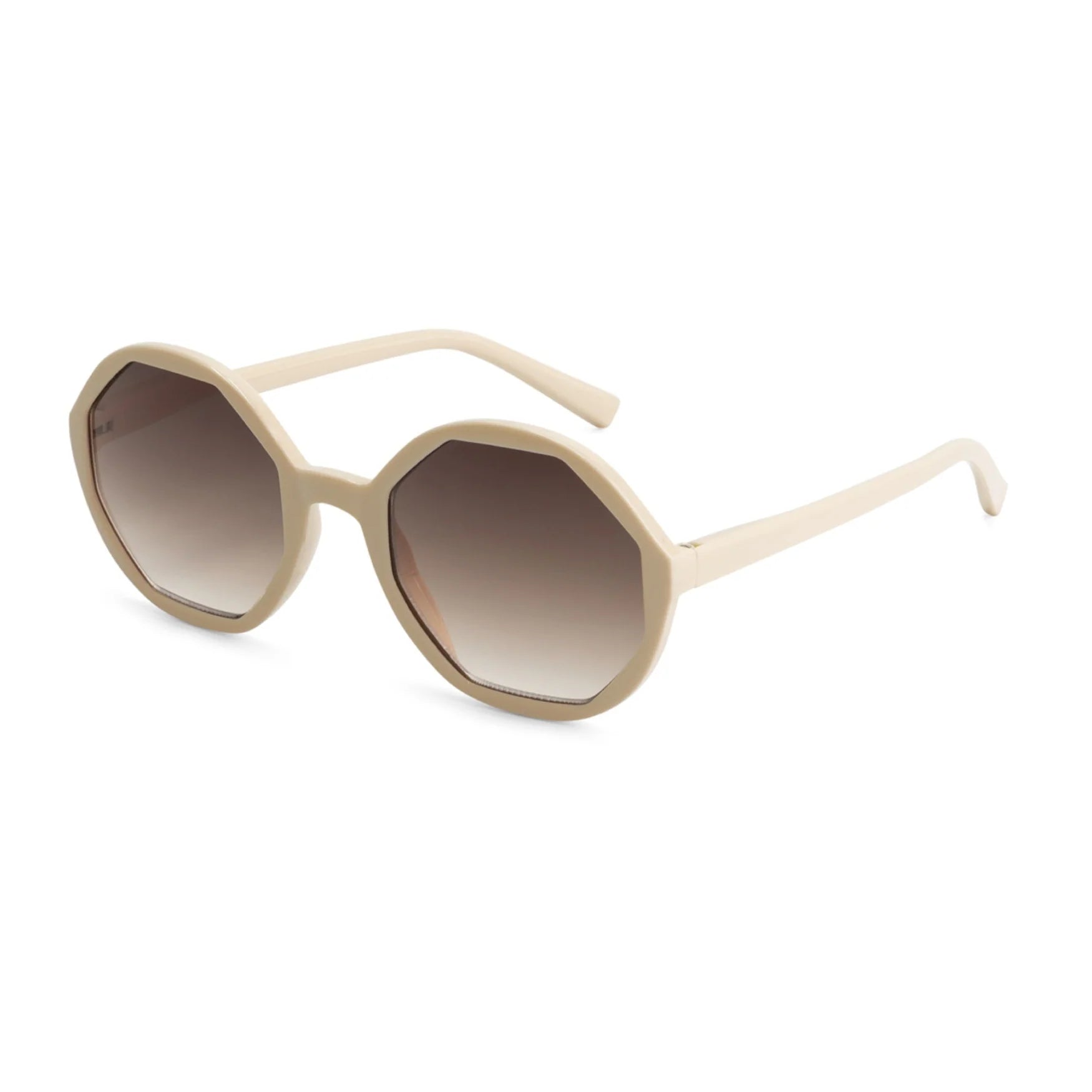 Γυαλιά Ηλίου Πρεσβυωπίας Looplabb Lolita Sun Warm White
