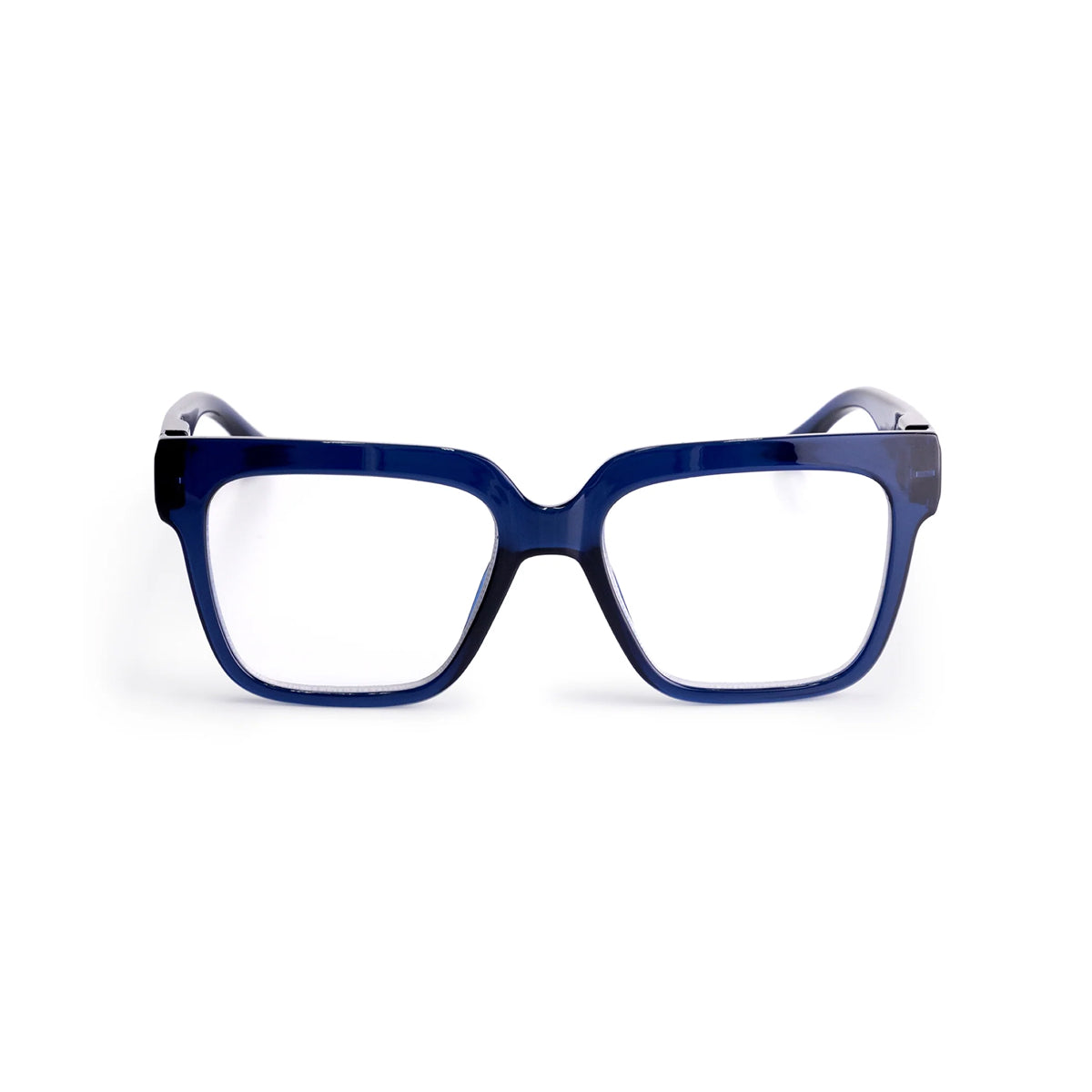 Γυαλιά Πρεσβυωπίας Looplabb Max Blue Marine