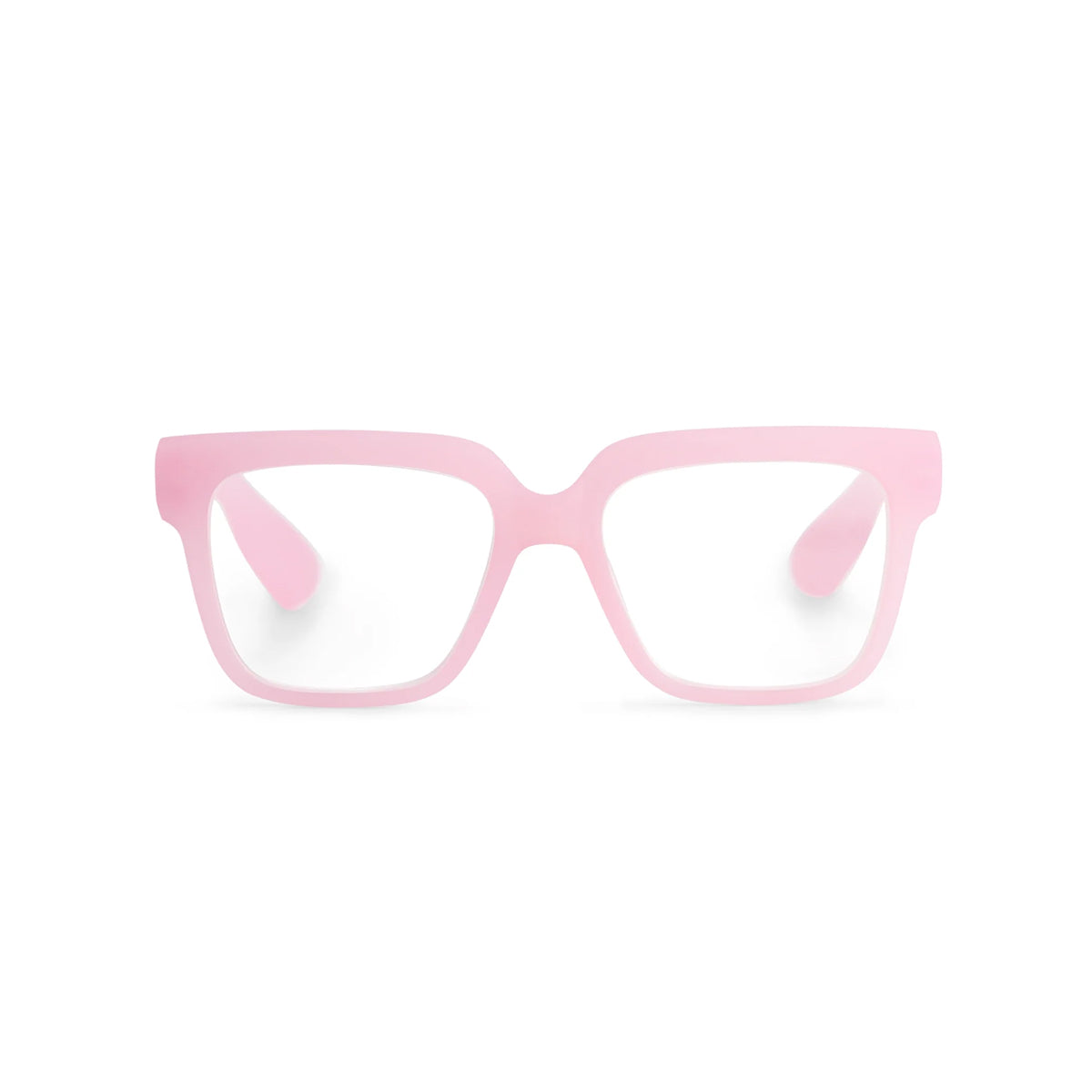 Γυαλιά Πρεσβυωπίας Looplabb Max Light Pink