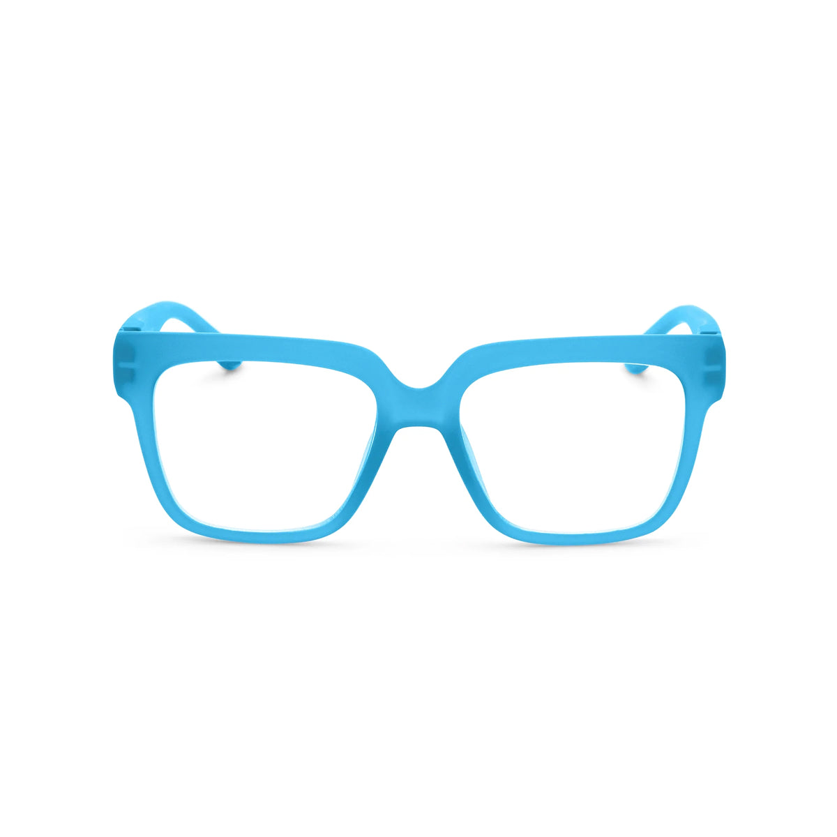 Γυαλιά Πρεσβυωπίας Looplabb Max Neon Blue