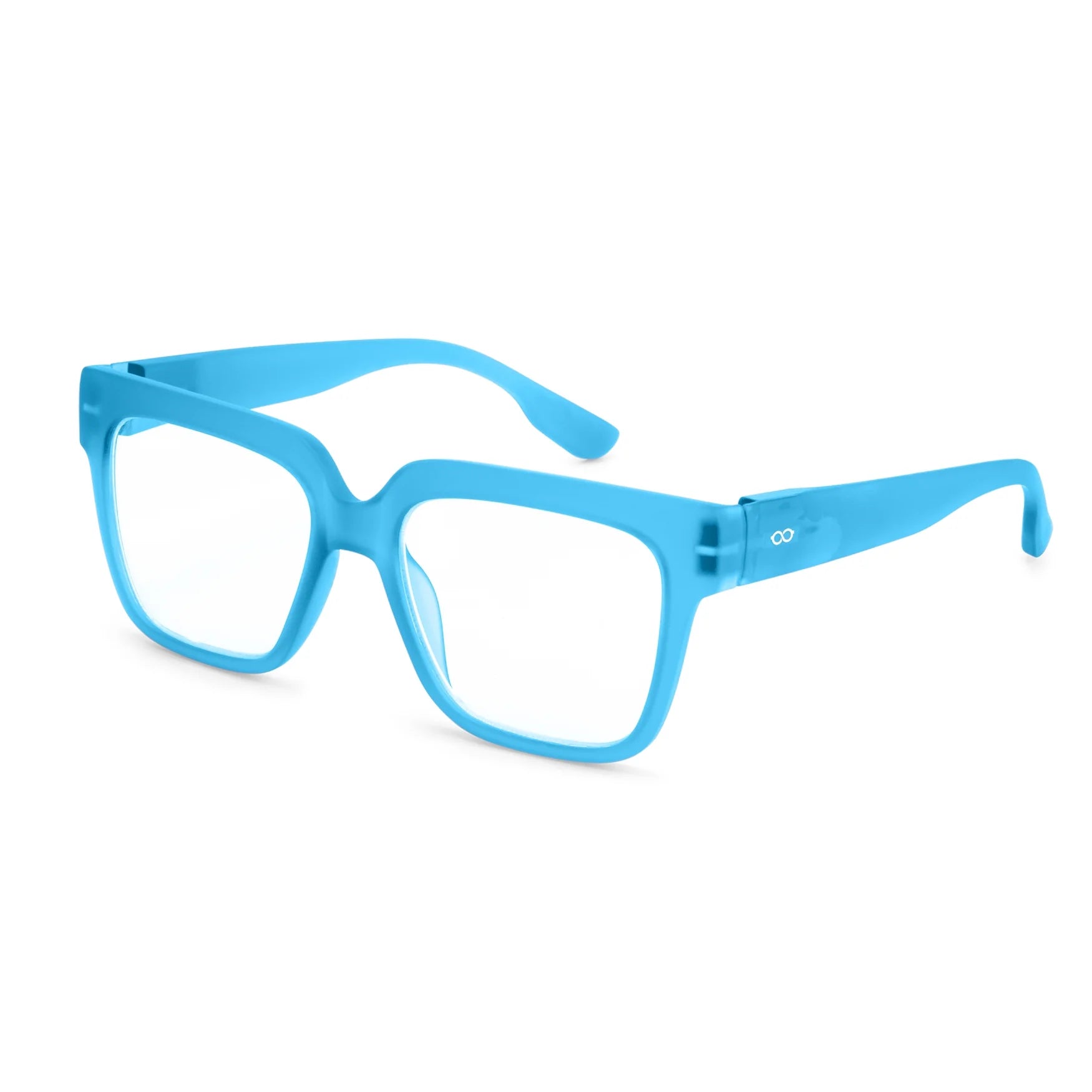Γυαλιά Πρεσβυωπίας Looplabb Max Neon Blue