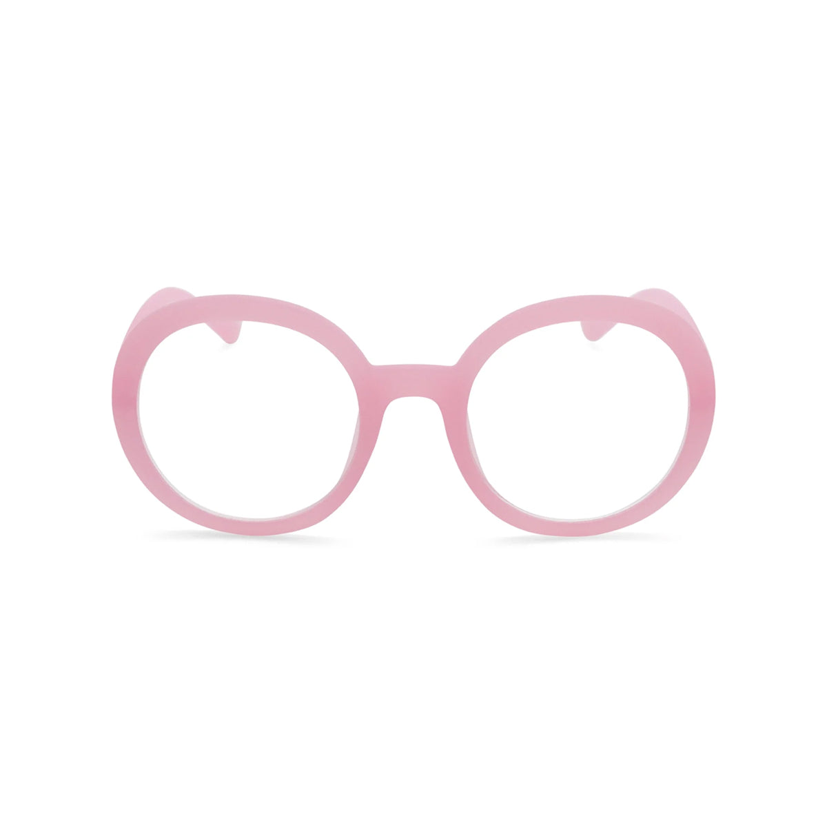Γυαλιά Πρεσβυωπίας Looplabb Jane Light Pink