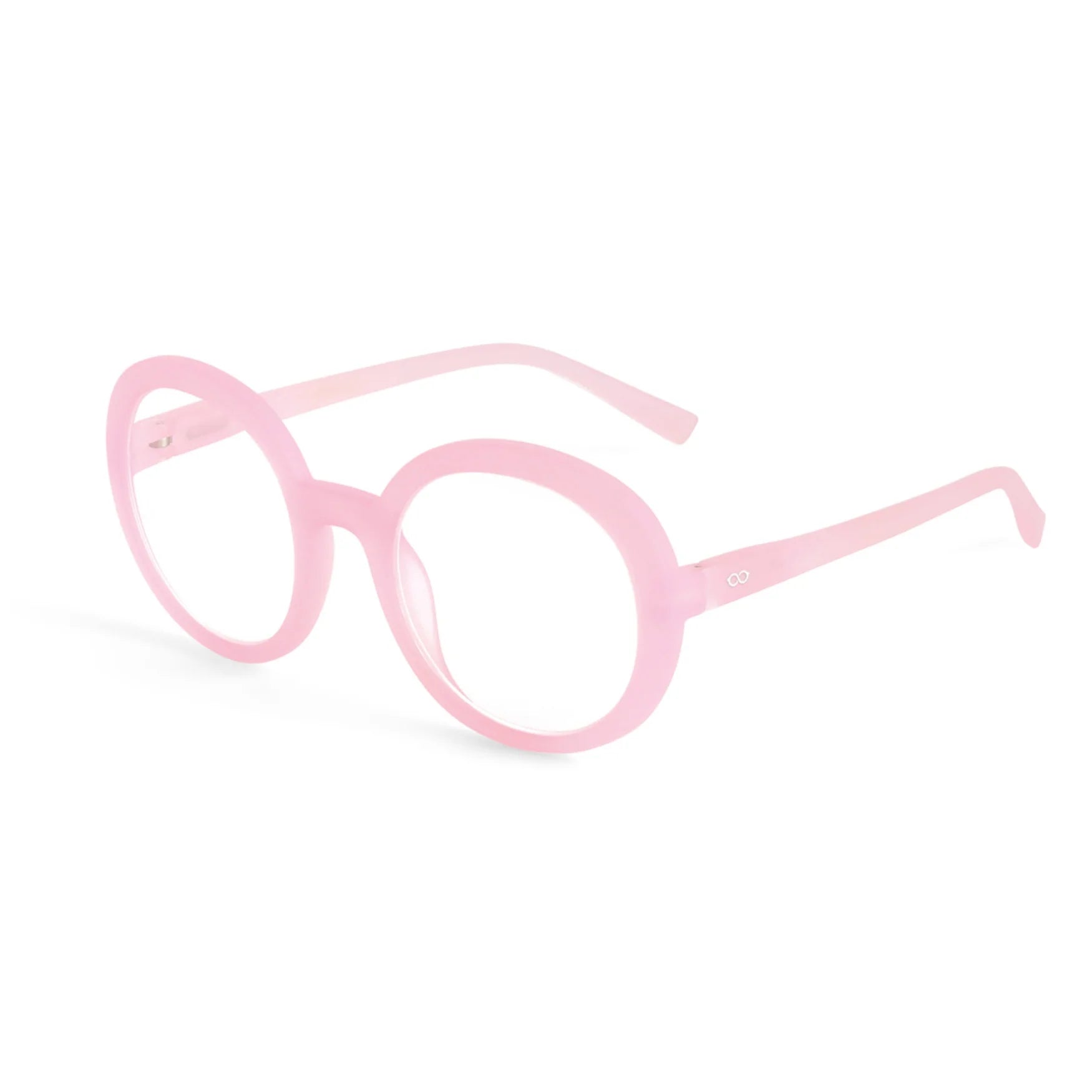 Γυαλιά Πρεσβυωπίας Looplabb Jane Light Pink