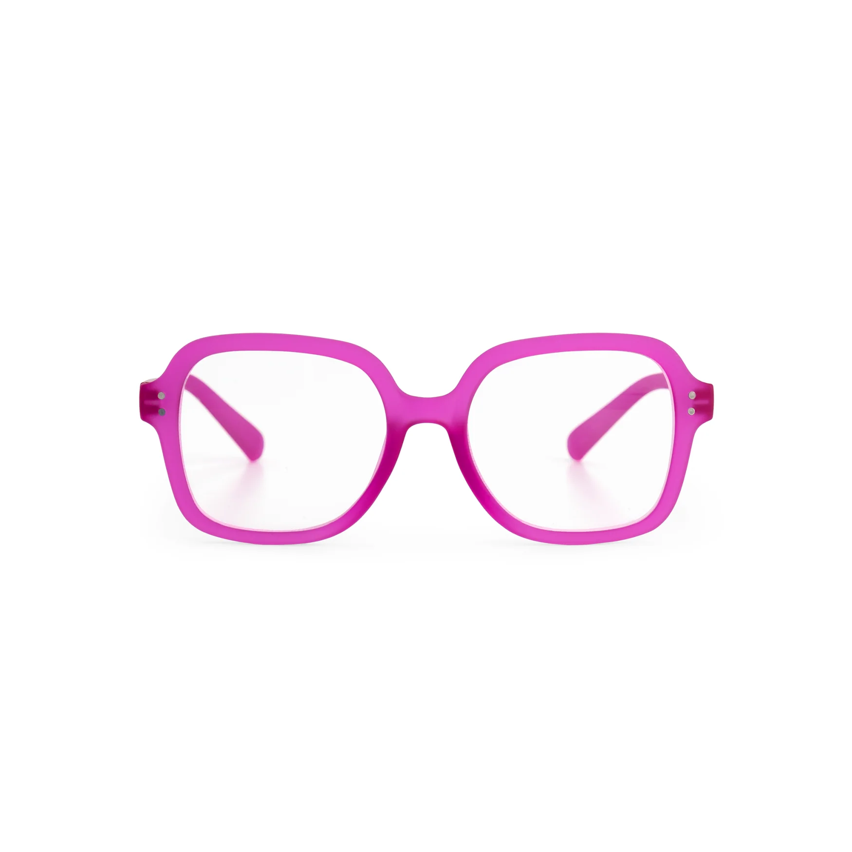 Γυαλιά Πρεσβυωπίας Looplabb Colette Hot Pink Hot Pink