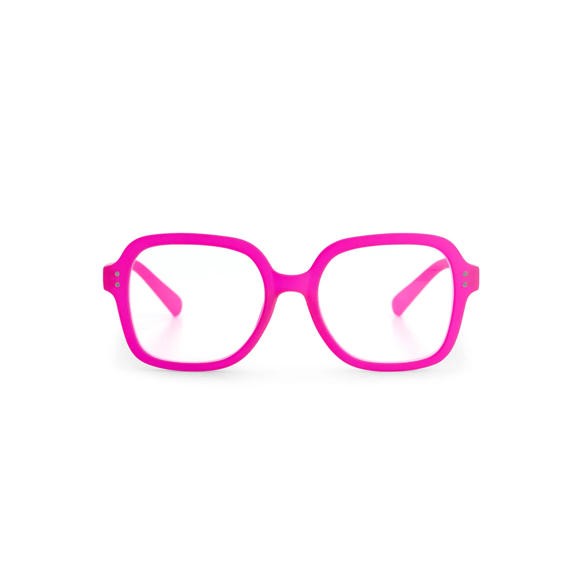 Γυαλιά Πρεσβυωπίας Looplabb Colette Neon Pink