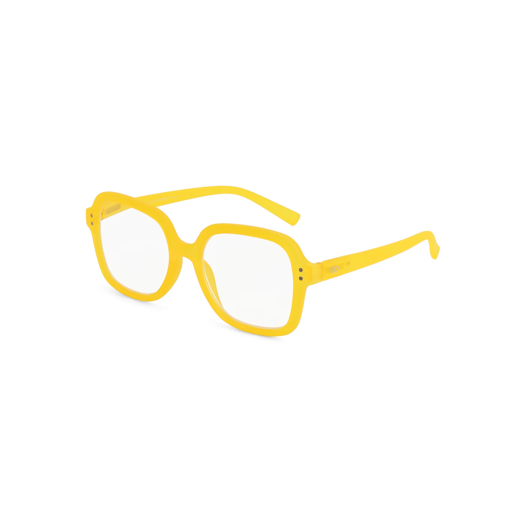 Γυαλιά Πρεσβυωπίας Looplabb Colette Neon Yellow