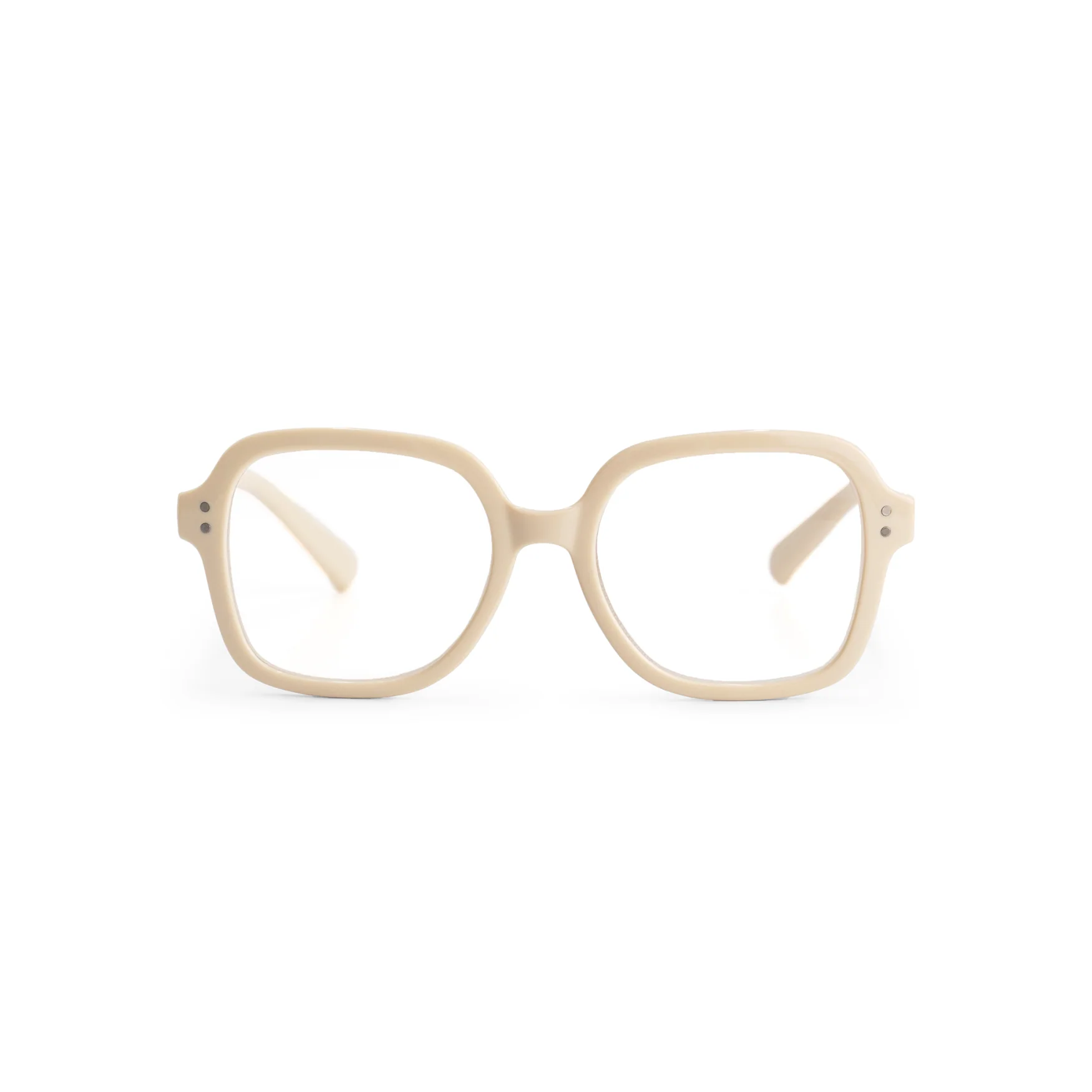 Γυαλιά Πρεσβυωπίας Looplabb Colette Warm White Warm White