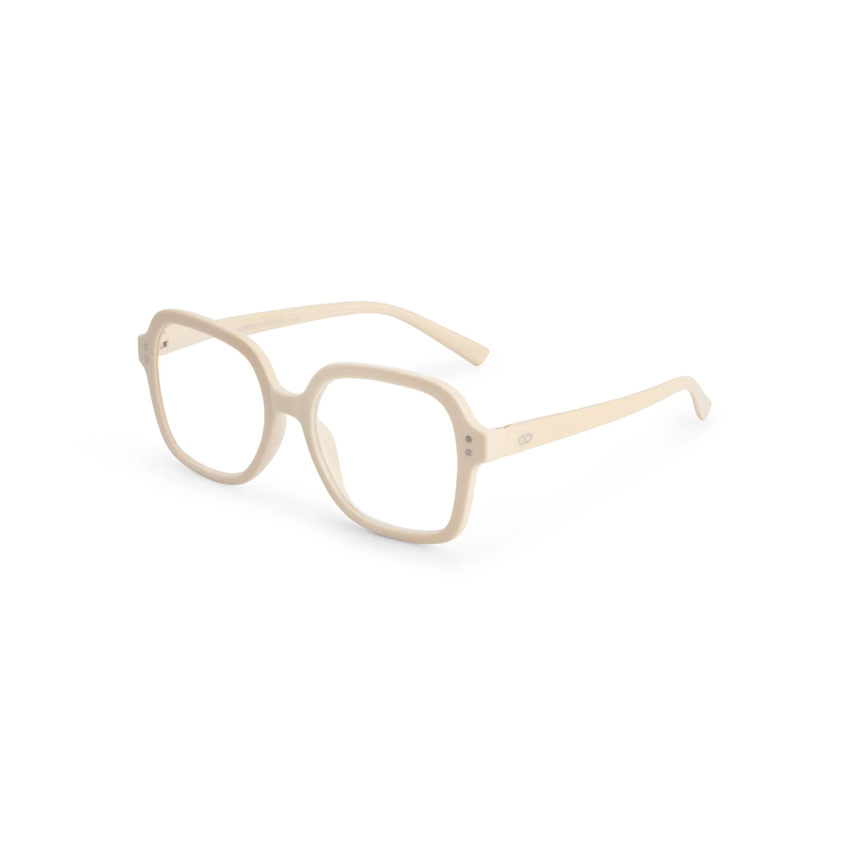 Γυαλιά Πρεσβυωπίας Looplabb Colette Warm White