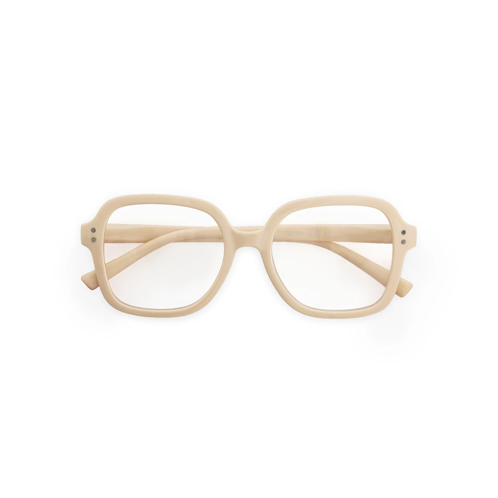 Γυαλιά Πρεσβυωπίας Looplabb Colette Warm White