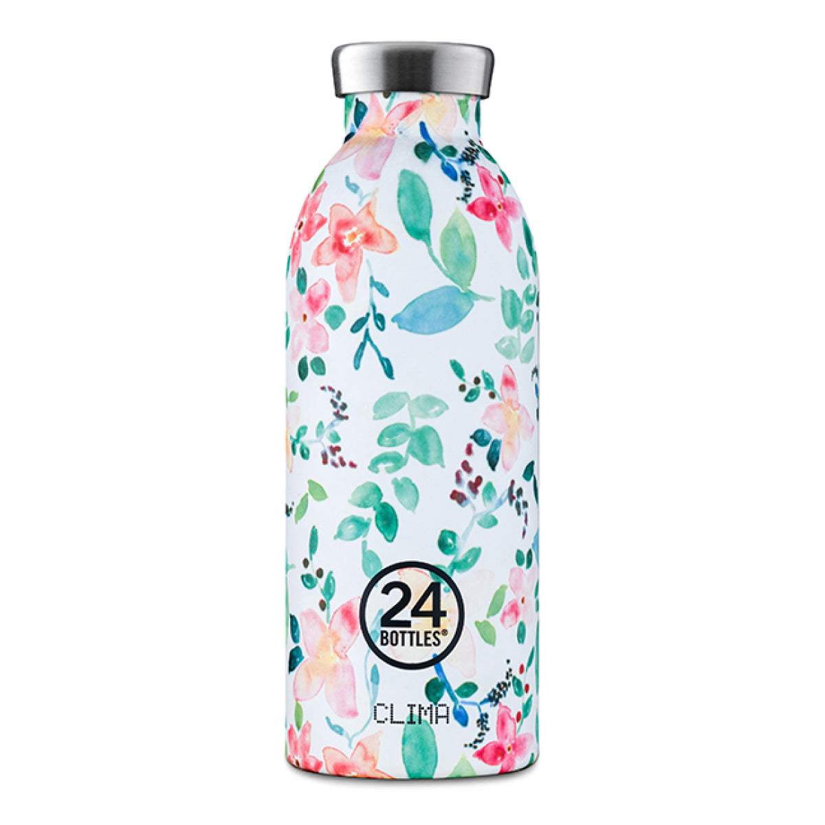 24BOTTLES Clima Bottle 500ml Little Buds