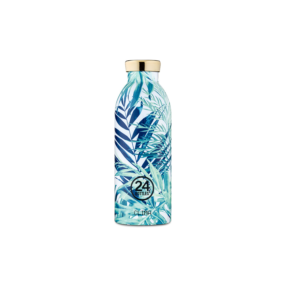 24BOTTLES Clima Bottle 500ml Lush