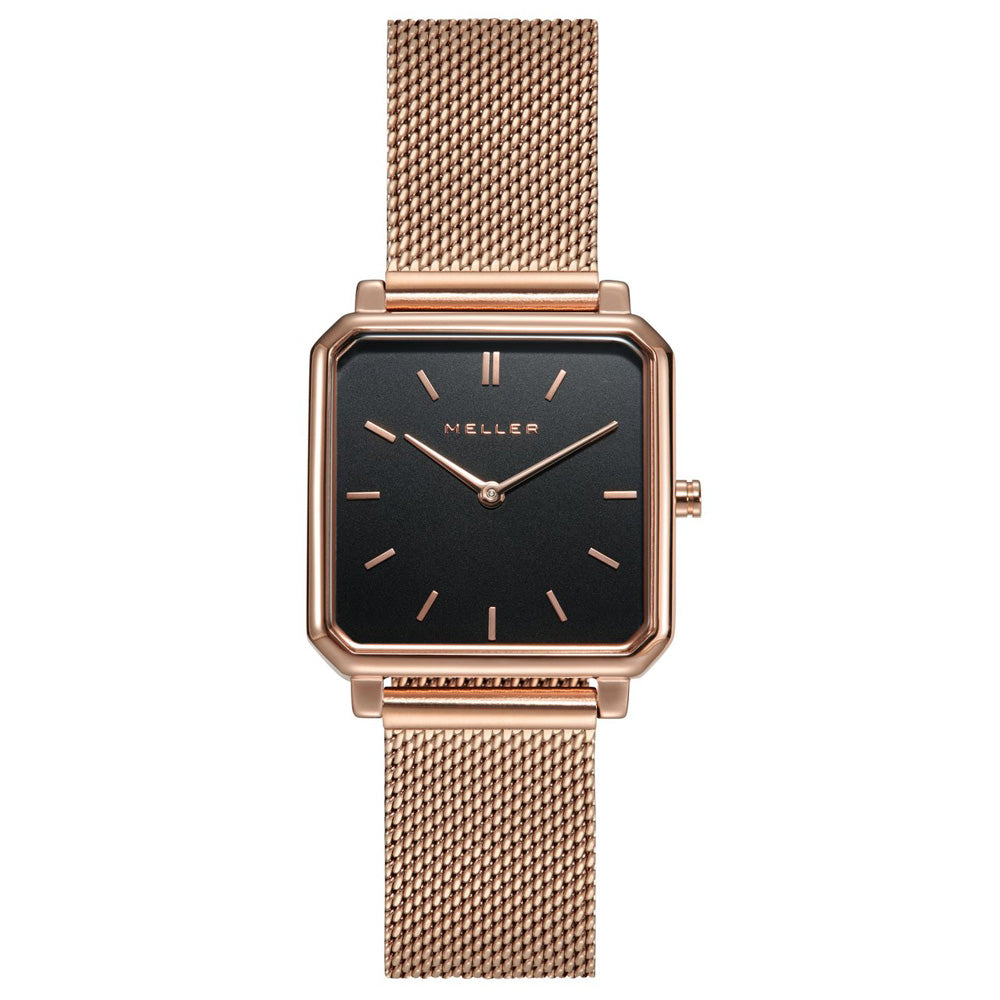 Ρολόι Meller madi baki roos