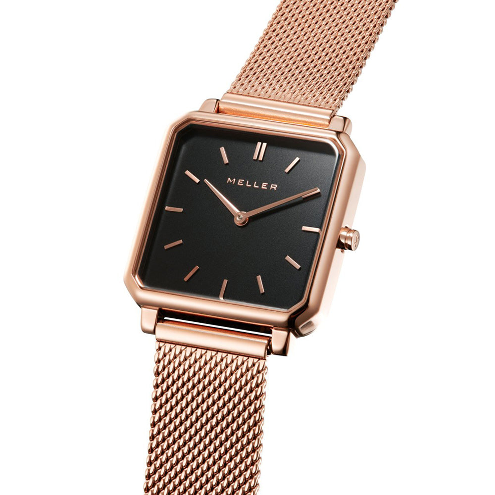 Ρολόι Meller madi baki roos