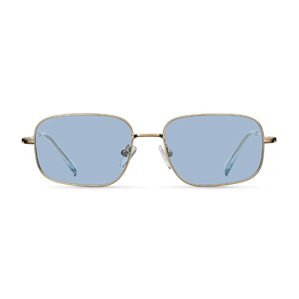 Γυαλιά Ηλίου Meller Mali Gold Blue