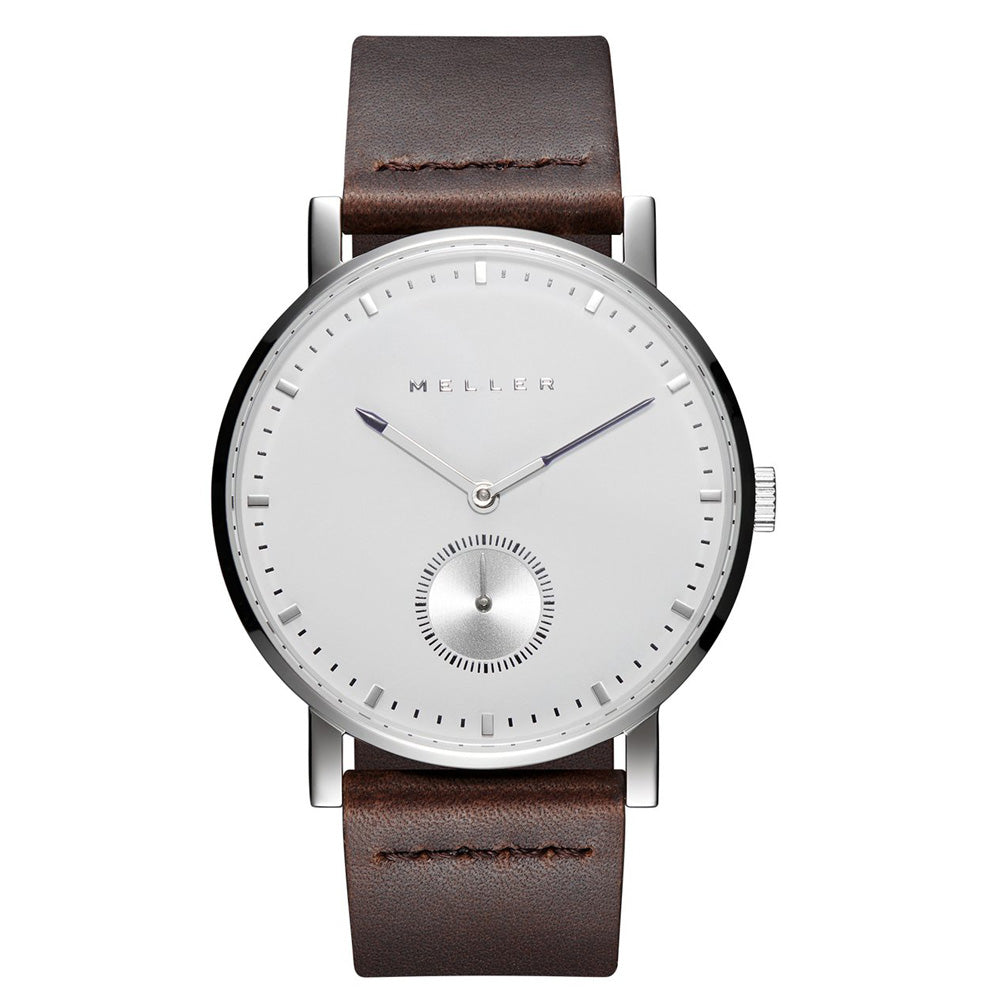 Ρολόι Meller Maori Dag Earth