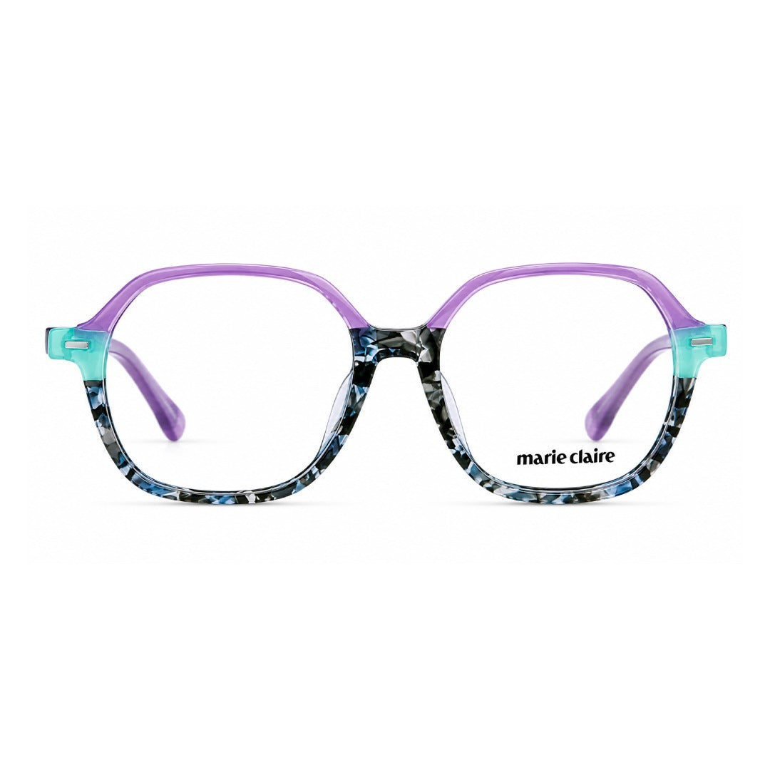 MARIE CLAIRE Γυναικείος Σκελετός Γυαλιών Οράσεως MC615.3B
