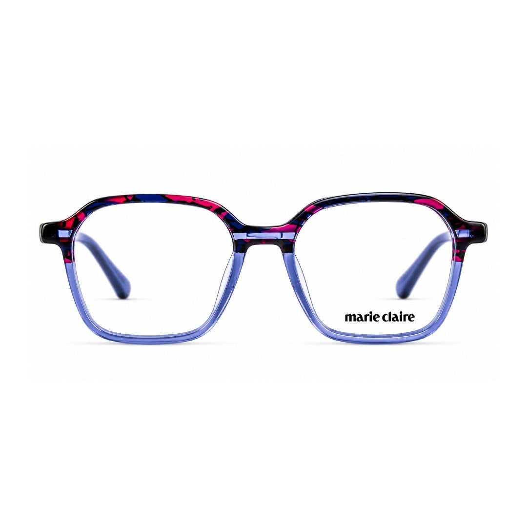 MARIE CLAIRE Γυναικείος Σκελετός Γυαλιών Οράσεως MC675.3R