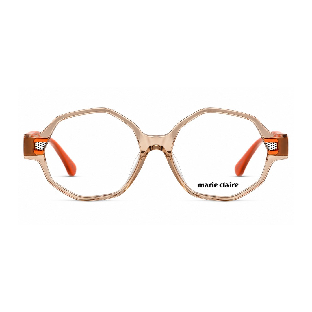 MARIE CLAIRE Γυναικείος Σκελετός Γυαλιών Οράσεως MC845.70