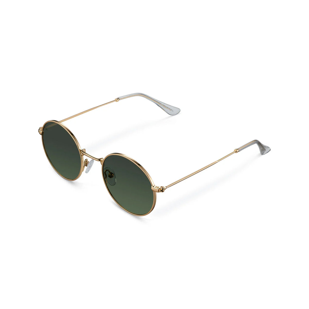 Γυαλιά Ηλίου Meller Kendi Gold Olive