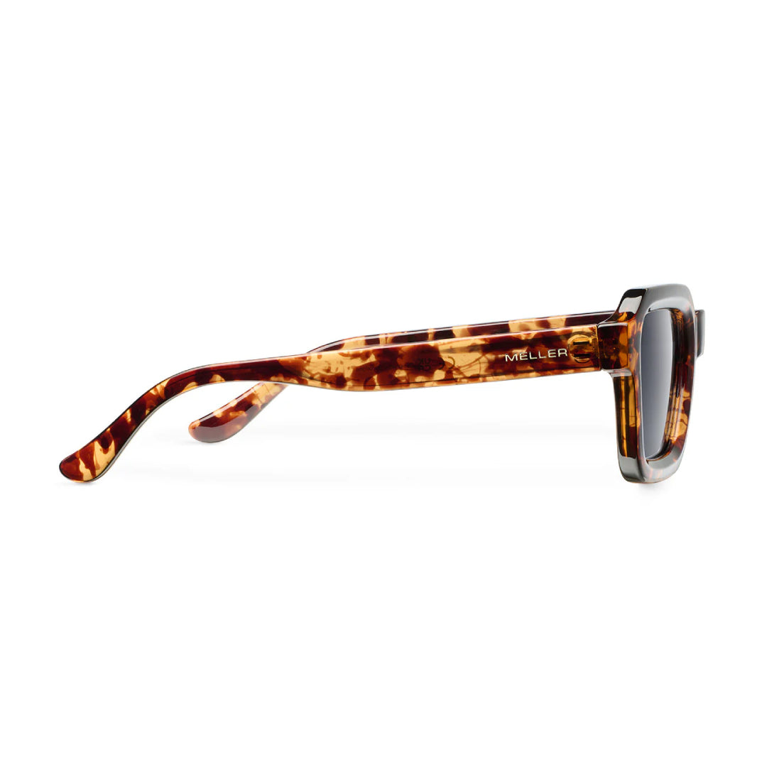 Γυαλιά Ηλίου Meller Nayah Tigris Brown