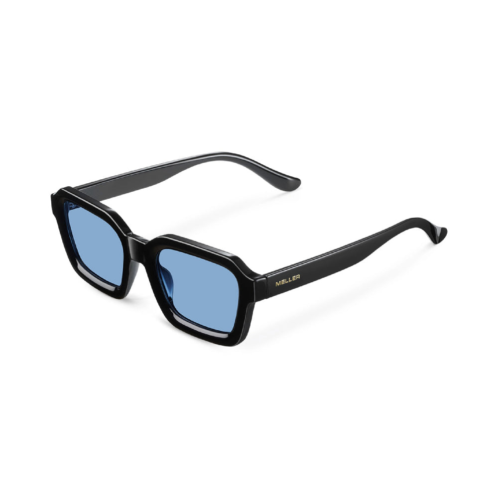 Γυαλιά Ηλίου Meller Nayah Black Sea