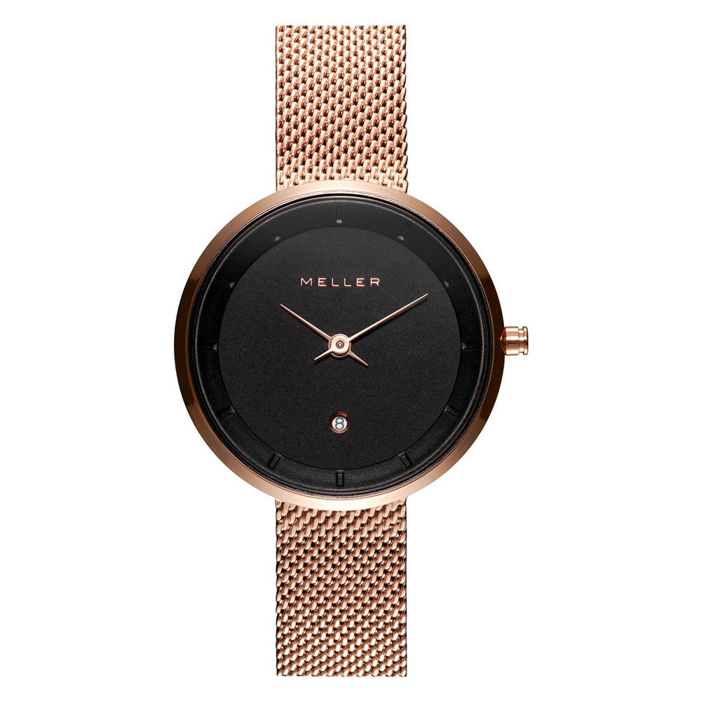 Γυαλιά Ηλίου Meller Niara Baki Roos