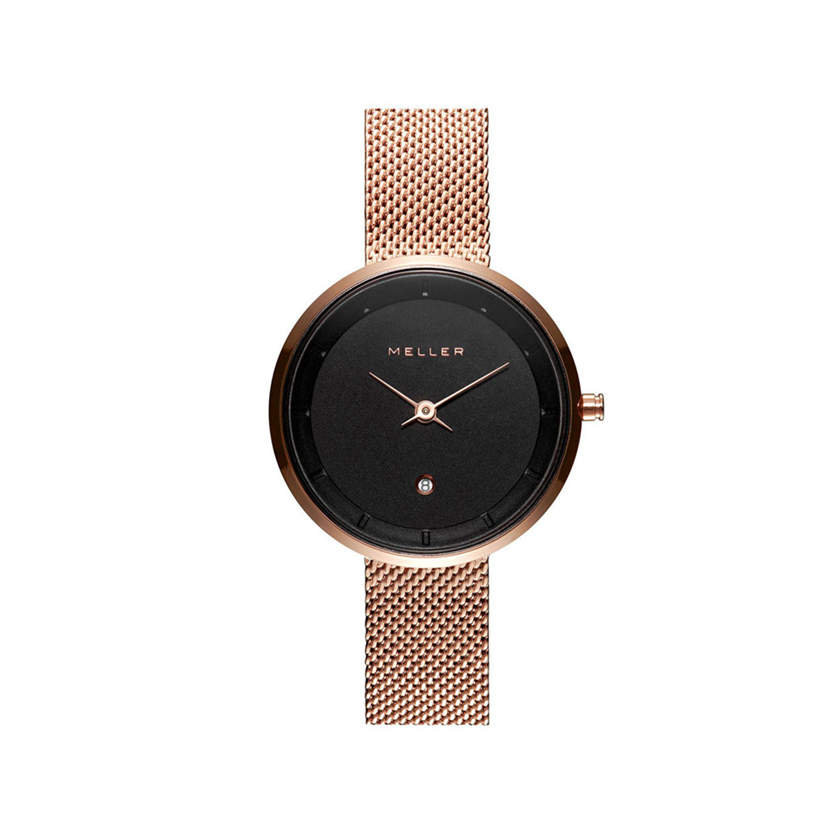 Ρολόι Meller Niara Baki Roos W5RN-2ROSE