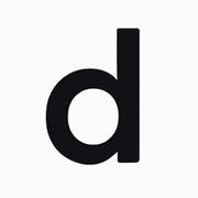 diviido.com logo